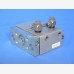 Festo DFM-25-20-PA-GF 170847
